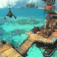 Splatoon Raiders : le spin-off du jeu Nintendo annoncé