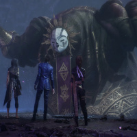 Clair Obscur Expedition 33 : comment obtenir la pierre d'Esquie pour plonger sou l'eau ?