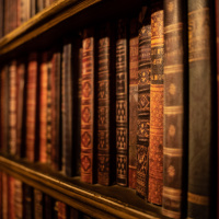 L'Immortel : l'escape game 100% frisson au Donjon de Paris