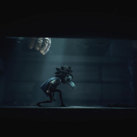 Little Nightmares III : enfin une date de sortie pour le soft de Bandai Namco