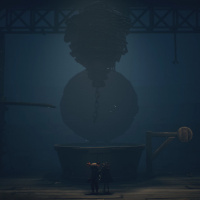 Little Nightmares III : enfin une date de sortie pour le soft de Bandai Namco