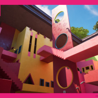 Squid Game : la série s'invite dans Fortnite avec du nouveau contenu disponible