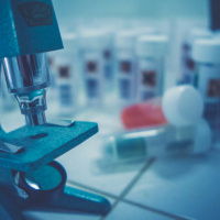 Dr. Kang : l'escape game qui contrecarre les plans d'un super-vilain chez L'Antichambre