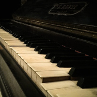 Ghost : l'escape game avec plein de fantômes chez L'Antichambre