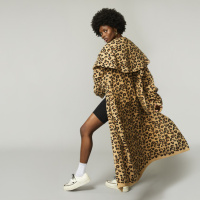 Fashion Icons : exposition gratuite du Birkin original chez Sotheby's Paris