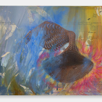 ECHO DELAY REVERB : l'exposition collective au Palais de Tokyo pour la saison américaine