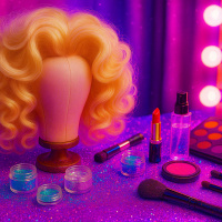 Drag Race France All Stars : Viewing Party avec La Briochée et Abby OMG chez We are Brewers