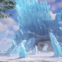 Superman débarque dans Fortnite avec de nouveaux pouvoirs et des objets inédits