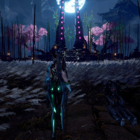 Stellar Blade x GODDESS OF VICTORY : on a testé le DLC autour de Nikke