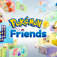 Pokémon Friends : jeu de casse-têtes et de peluches pour toute la famille désormais disponible
