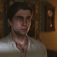 Mafia - The Old Country : le jeu issu de la saga Mafia désormais disponible