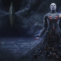 Hellriser Revival : le retour infernal d’une saga horrifique culte en jeu vidéo