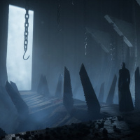 Hellriser Revival : le retour infernal d’une saga horrifique culte en jeu vidéo