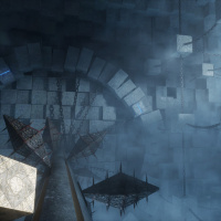 Hellriser Revival : le retour infernal d’une saga horrifique culte en jeu vidéo