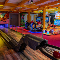 Smile World : l'espace de loisirs indoor pour toute la famille à Paris et en Ile-de-France