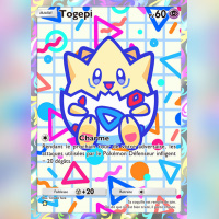 Pokémon TCG Pocket : l'extension "Sagesse entre Ciel et Mer" pour bientôt