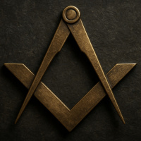 Journées du Patrimoine 2025 à la Maison du Protestantisme