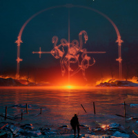 La Divina Commedia : plongez dans l'Enfer de Dante sur PC et consoles