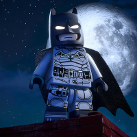 LEGO Batman : L’Héritage du Chevalier Noir, un nouvel opus attendu en 2026