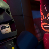 LEGO Batman : L’Héritage du Chevalier Noir, un nouvel opus attendu en 2026