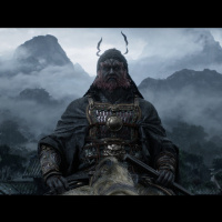 Black Myth : Zhong Kui, le nouveau projet ambitieux de Game Science dévoilé à la Gamescom