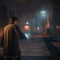 Dune Awakening : le chapitre 2, La Récolte Perdue, disponible en septembre