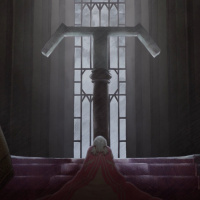 Final Fantasy Tactics - The Ivalice Chronicles : le classique tactique de retour sur PC et consoles