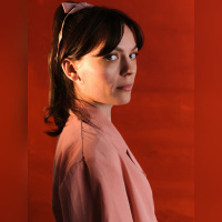 Hollywood Brûle : un rêve américain consumé par la réalité au Studio Hébertot