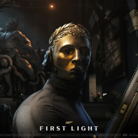 007 First Light : les aventures de James Bond s'offrent une date de sortie sur PC et consoles