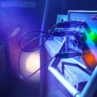 Très Cher Lock : l'escape game qui va vous faire enquêter à la Lock Academy