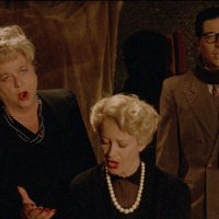 Papy fait de la Résistance : le film culte de retour au cinéma en octobre