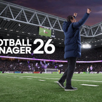 Football Manager 2026 : le simulateur de management footballistique bientôt disponible