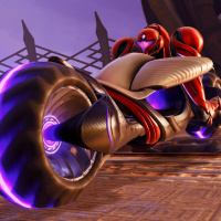 Metroid Prime 4 Beyond : enfin une date de sortie pour la prochaine mission épique de Samus Aran