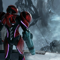 Metroid Prime 4 Beyond : enfin une date de sortie pour la prochaine mission épique de Samus Aran