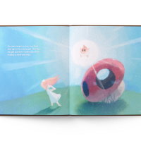 Super Mario Galaxy et Super Mario Galaxy 2 bientôt disponible sur Nintendo Switch