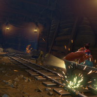 Donkey Kong Bananza : notre avis sur le DLC dévoilé au Nintendo Direct