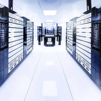 L.A. Confidential : l'escape game en mode Mission Impossible à la Lock Academy