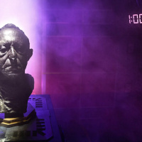 L.A. Confidential : l'escape game en mode Mission Impossible à la Lock Academy