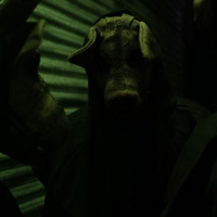 Halloween 2025 à Koezio Cergy : Ritual, l’expérience immersive entre secte, énigmes et frissons