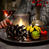 Où fêter Halloween 2025 ? Notre sélection des bars à Paris pour une soirée spooky