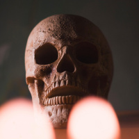 Halloween 2025 dans le Val d'Oise : les évènements pour se faire peur dans le 95