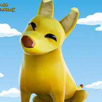 Fortnite x Les Simpson : Springfield débarque dans le Battle Royale avec une mini-saison inédite