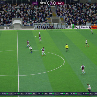 Football Manager 2026 : le simulateur de gestion d'équipe de foot enfin disponible