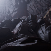 Fortnite : ARTE Riff Mountain, l’univers du Hellfest devient une expérience vidéoludique en 2026