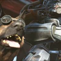 Fallout 4 : l'Anniversary Edition désormais disponible