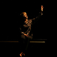 Françoise par Sagan : Caroline Loeb incarne l’écrivaine au Théâtre de Poche à Paris