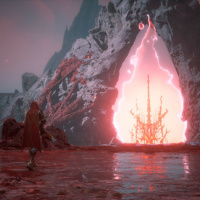 Armatus : le roguelite apocalyptique qui réinvente Paris en terrain démoniaque