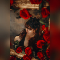 Voyance gratuite à la Boutique du Moulin Rouge ce dimanche avec Amandine Arcs