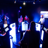 TTMC x Musi’Quiz : un quiz musical immersif inspiré du jeu de société à succès