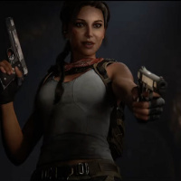 Game Awards : Tomb Raider donnera de ses nouvelles lors de la cérémonie
